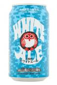 Hitachino Nest White 4pk Cn 0 (414)