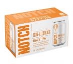 Notch Na Hazy Ipa 6pk Cn 0 (62)