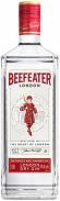 Beefeater - London Dry Gin 0 (1750)