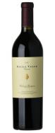 Dalla Valle Cabernet Sauv 0 (750)