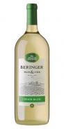 Beringer - California Collection Chenin Blanc 0 (1500)