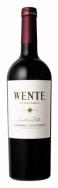 Wente - Cabernet Sauvignon Southern Hills 0 (750)