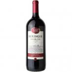 Beringer - Cabernet Sauvignon 0 (1500)