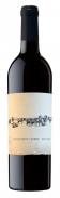 Shannon Ridge Winery - 13 Rams Cabernet Sauvignon 2013 (750)