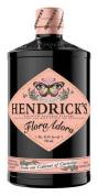 Hendricks Flora Adora 0 (750)