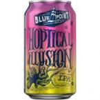 Blue Point Brewing - Hoptical Illusion 0 (62)