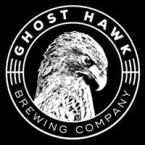 Ghost Hawk Updraft Maibock 4pk 0 (415)