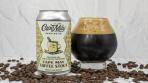 Cape May Brewing Company - Coffee Stout 0 (62)