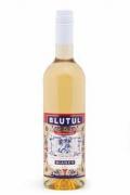 Blutul - Bianco Vermouth (NA) 0