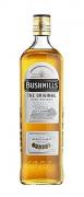 Bushmills - Irish Whisky (750)