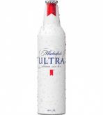 Anheuser-Busch - Michelob Ultra (12 pack 16oz aluminum bottles) 0 (293)