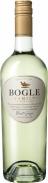 Bogle - Pinot Grigio 0 (750)