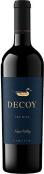 Decoy - Limited Red Blend 0 (750)