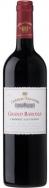 Chateau Tanunda - Grand Barossa Cabernet Sauvignon 0 (750)