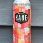 Kane Brewing - Riomaggiore 0 (415)