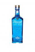 Bluecoat - American Dry Gin 0 (750)