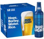 Anheuser-Busch - Bud Light 0 (229)