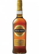 Irish Mist - Liqueur 0 (750)