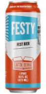 Carton Festy 12pk Cn 0 (221)