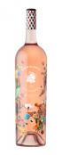 Wolffer Summer B Provence Rose 0 (1500)