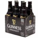 Guinness - Pub Draught 0 (667)