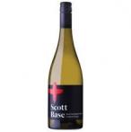 Scott Base - Sauvignon Blanc 0 (750)