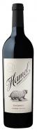 Hamel Family Isthmus Red Blend 0 (750)