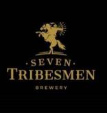 Seven Tribes Packanack 4pk 0 (415)