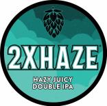 Southern Tier - 2X Haze 0 (62)