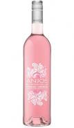 Anjos - Vinho Verde Rose 0 (750)