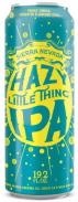 Sierra Nevada Brewing Co - Hazy Little Thing 0 (196)