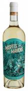 Misfit & Mavens Sauv Blanc 0 (750)