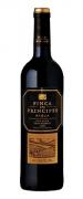 Finca Los Principes - Gran Reserva Rioja 0 (750)