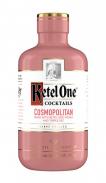 Ketel One Cosmo Cocktail (375)