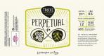 Troegs Brewing - Perpetual IPA 0 (667)