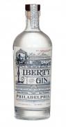 Palmer Liberty Gin 0 (750)