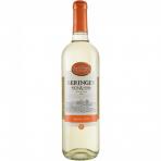 Beringer - Moscato 0 (750)