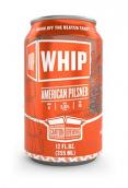 Carton Brewing Company - Whip 0 (415)