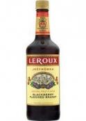 Leroux - Blackberry (750)