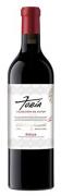 Tobia Seleccion Autor Rioja 0 (750)