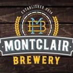 Montclair Brewery - Golden Buddha 0 (415)