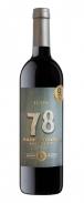 Tonel Barrel Select Red Blend 0 (750)