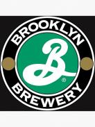 Brooklyn Ltd Series 4pk Cans 0 (415)