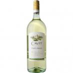 Cavit - Pinot Grigio 0 (1500)