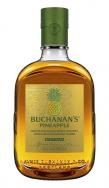 Buchanan Pineapple 0 (750)