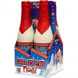 Delirium Noel 4pk Btl 0 (445)