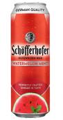 Schofferhofer - Watermelon Mint 0 (415)
