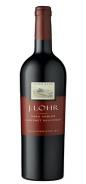 J. Lohr - Seven Oaks Cabernet Sauvignon 0 (750)