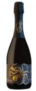 Octopoda Brut Prosecco 0 (750)