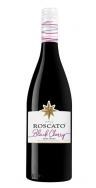 Roscato Black Cherry 0 (750)